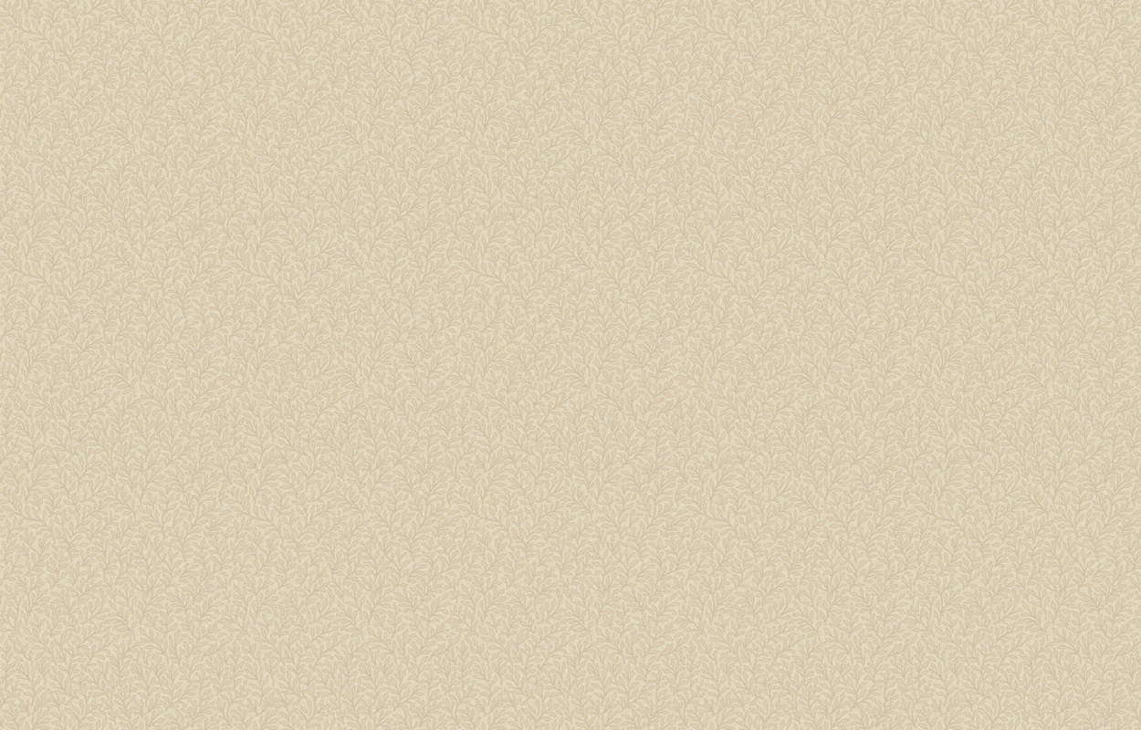 Обои Loymina арт Q7 002/2 фото 1