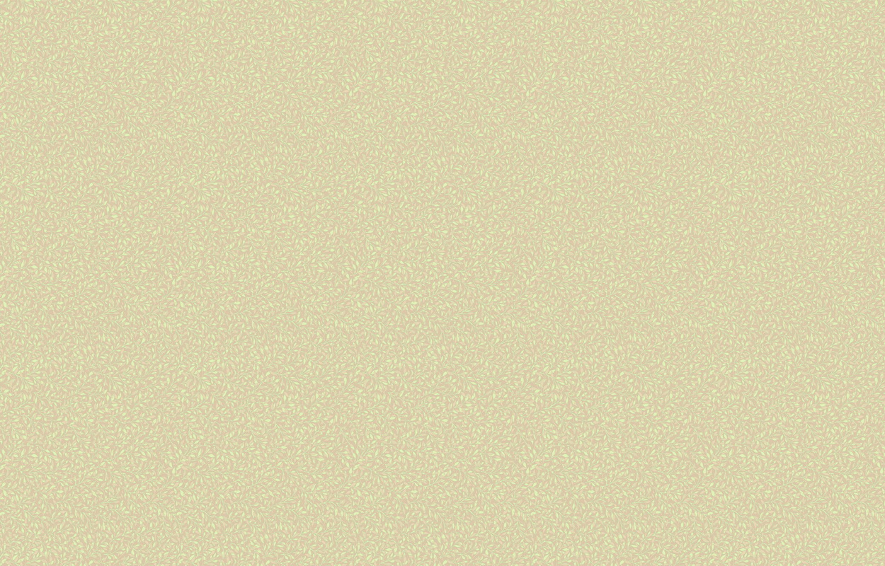 Обои Loymina арт Q7 003 фото 1