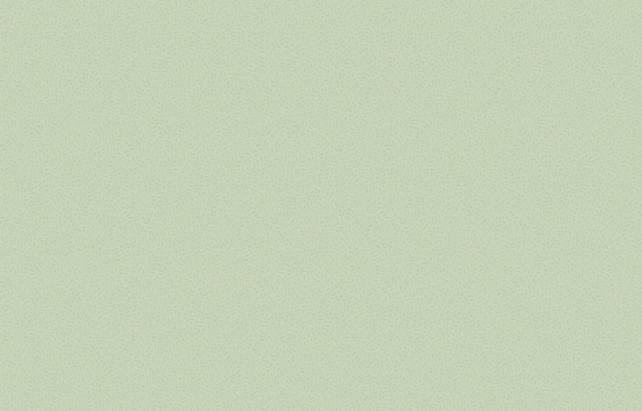 Обои Loymina арт Q7 005/1 фото 1