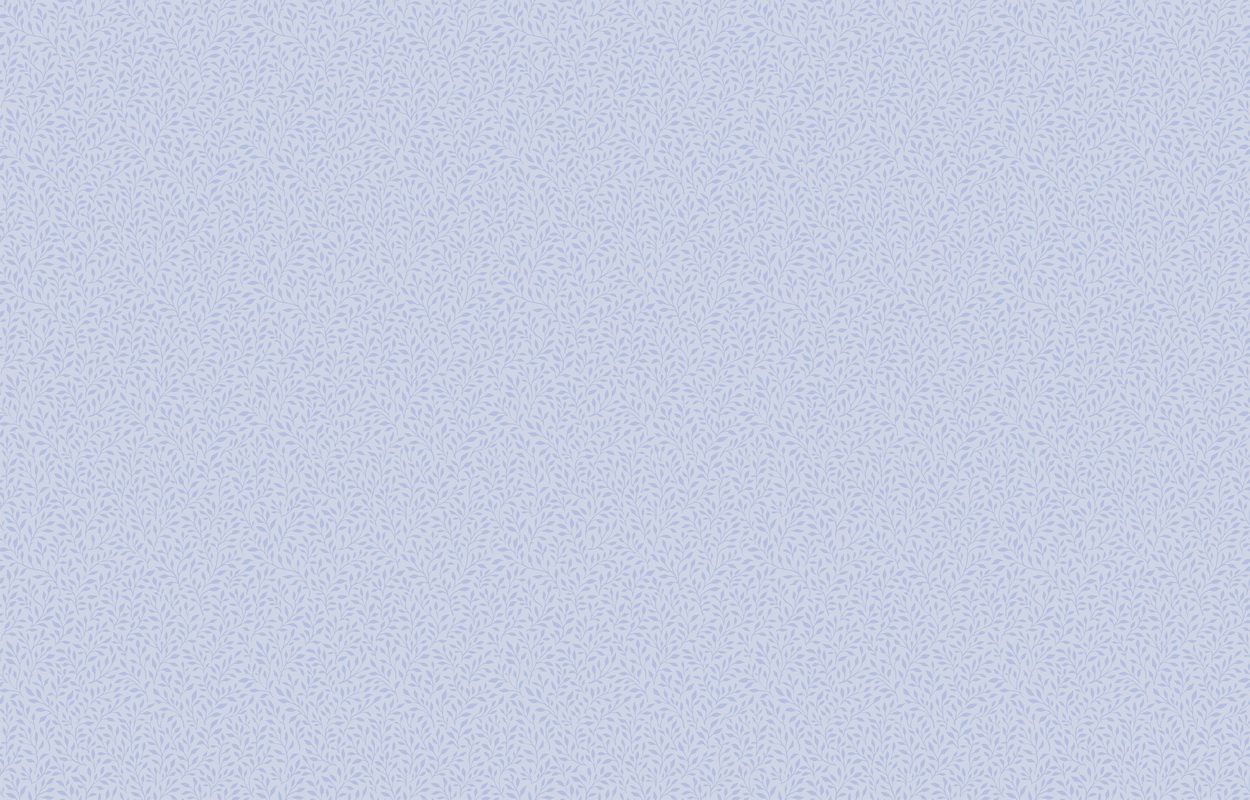 Обои Loymina арт Q7 006 фото 1