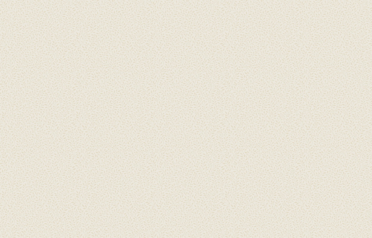 Обои Loymina арт Q7 008 фото 1