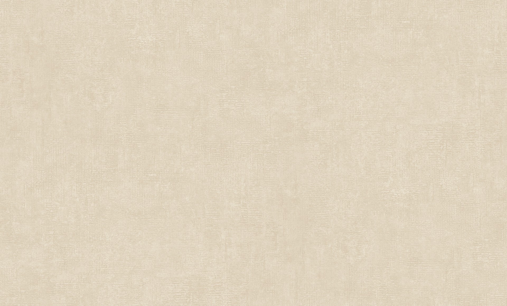Обои Grandeco арт A89108 фото 1