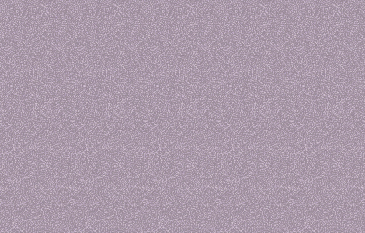 Обои Loymina арт Q7 221 фото 1