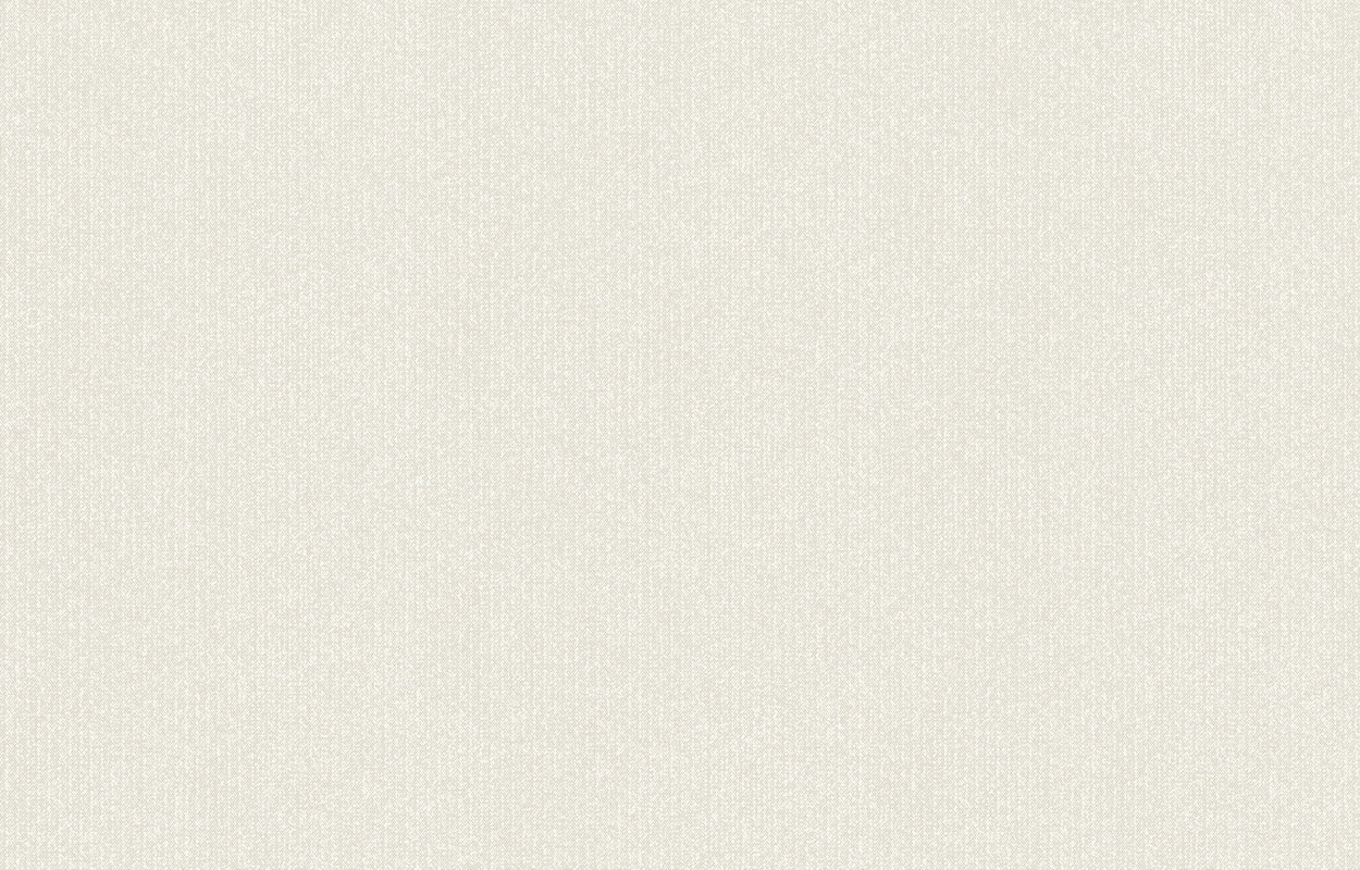 Обои Loymina арт Q8 001 фото 1