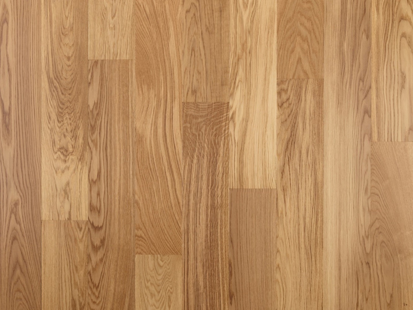 Инженерная доска Primavera арт 145x400-1300, Oak Cono Натур фото 1