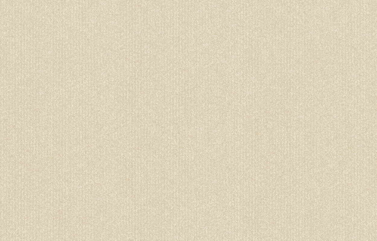 Обои Loymina арт Q8 002 фото 1