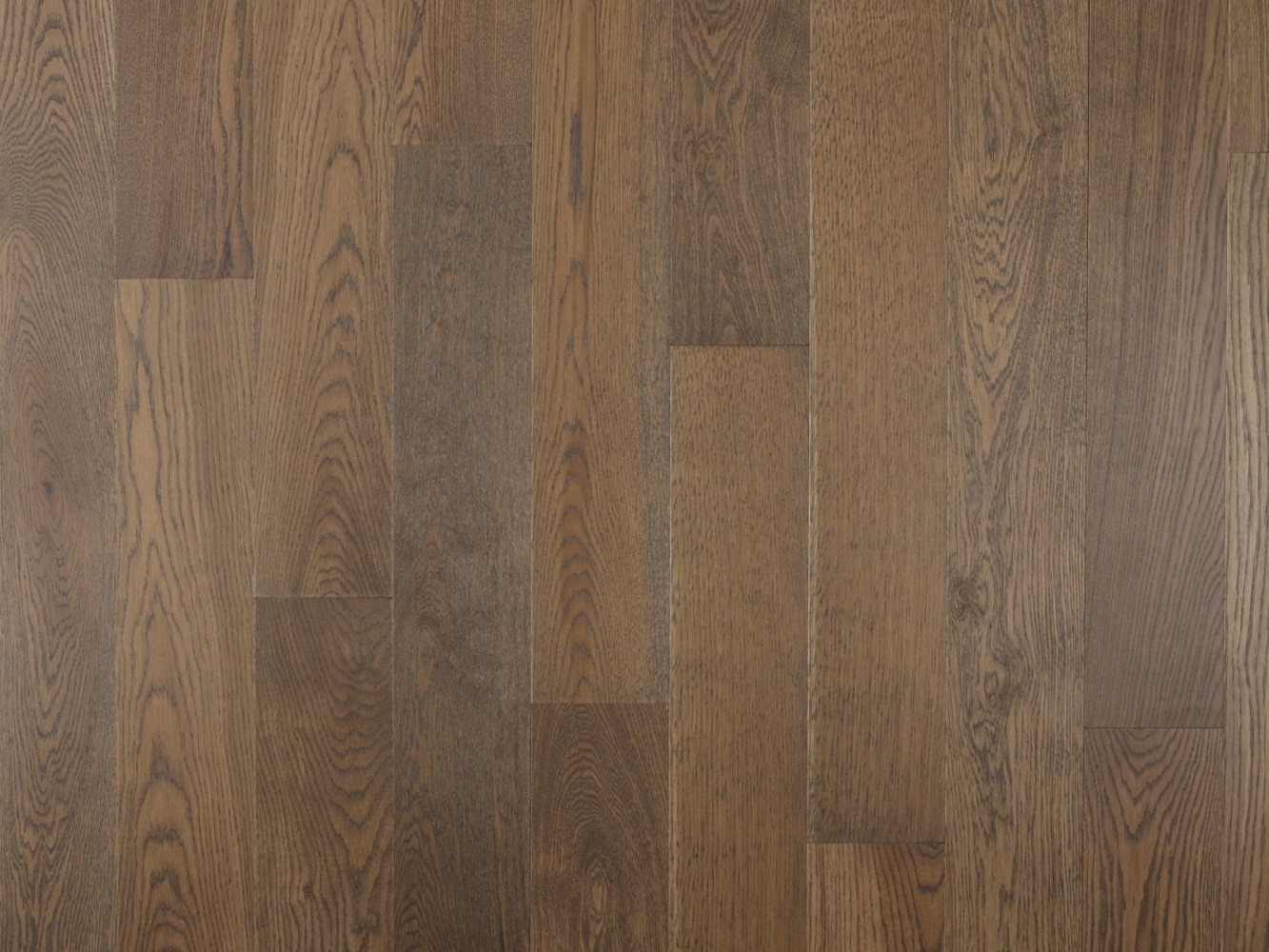 Инженерная доска Primavera арт 145x400-1500, Oak Uva Натур фото 1