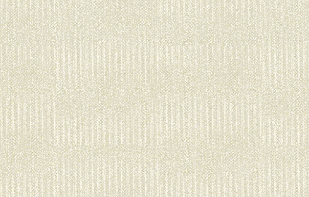 Обои Loymina арт Q8 002/2 фото 1