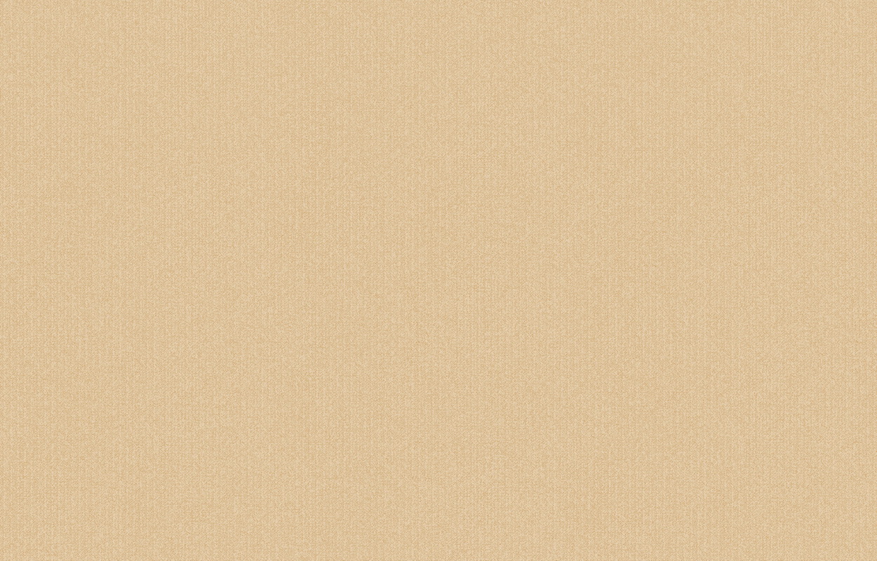 Обои Loymina арт Q8 003 фото 1