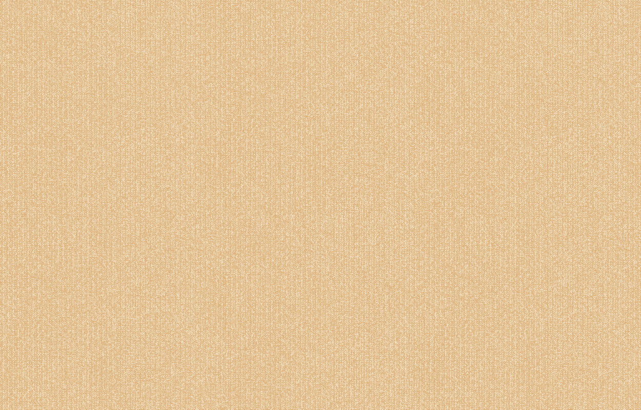 Обои Loymina арт Q8 003/1 фото 1