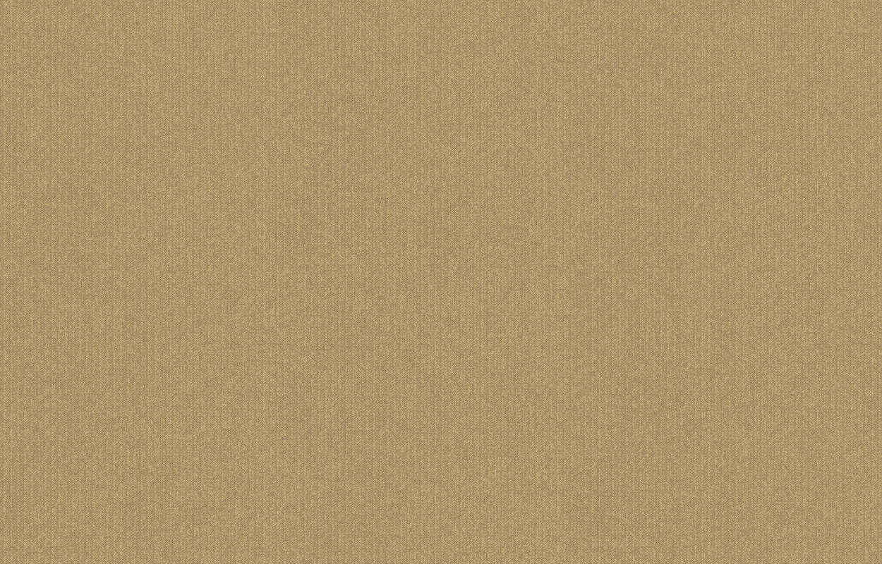 Обои Loymina арт Q8 004/1 фото 1