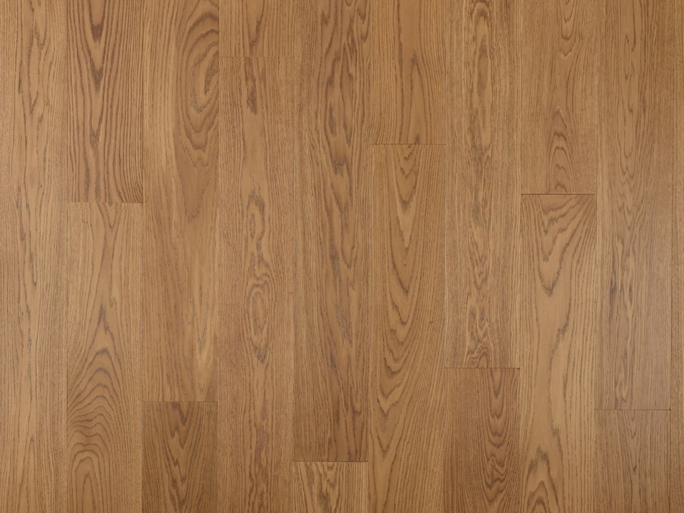 Инженерная доска Primavera арт 145х400-1500, Oak Espino Селект фото 1