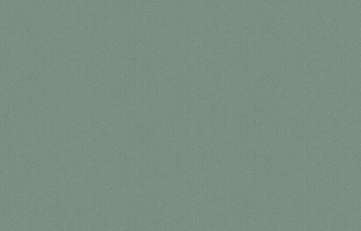 Обои Loymina арт Q8 005/3 фото 1