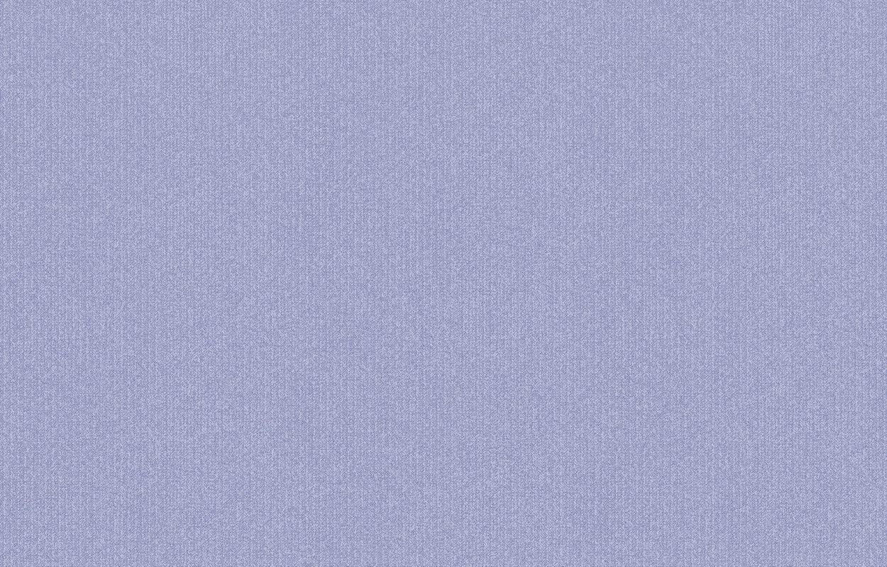 Обои Loymina арт Q8 006/1 фото 1