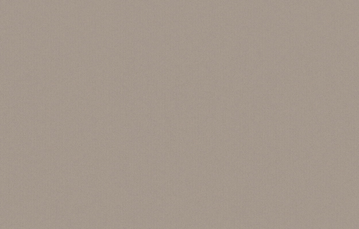 Обои Loymina арт Q8 010/1 фото 1