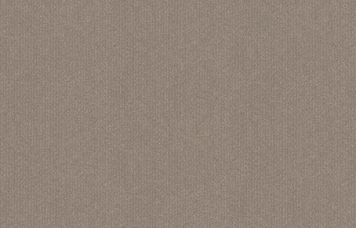 Обои Loymina арт Q8 010/2 фото 1