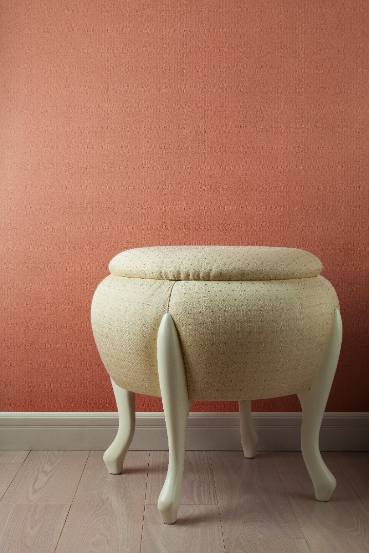 Обои Loymina арт Q8 020 фото 2