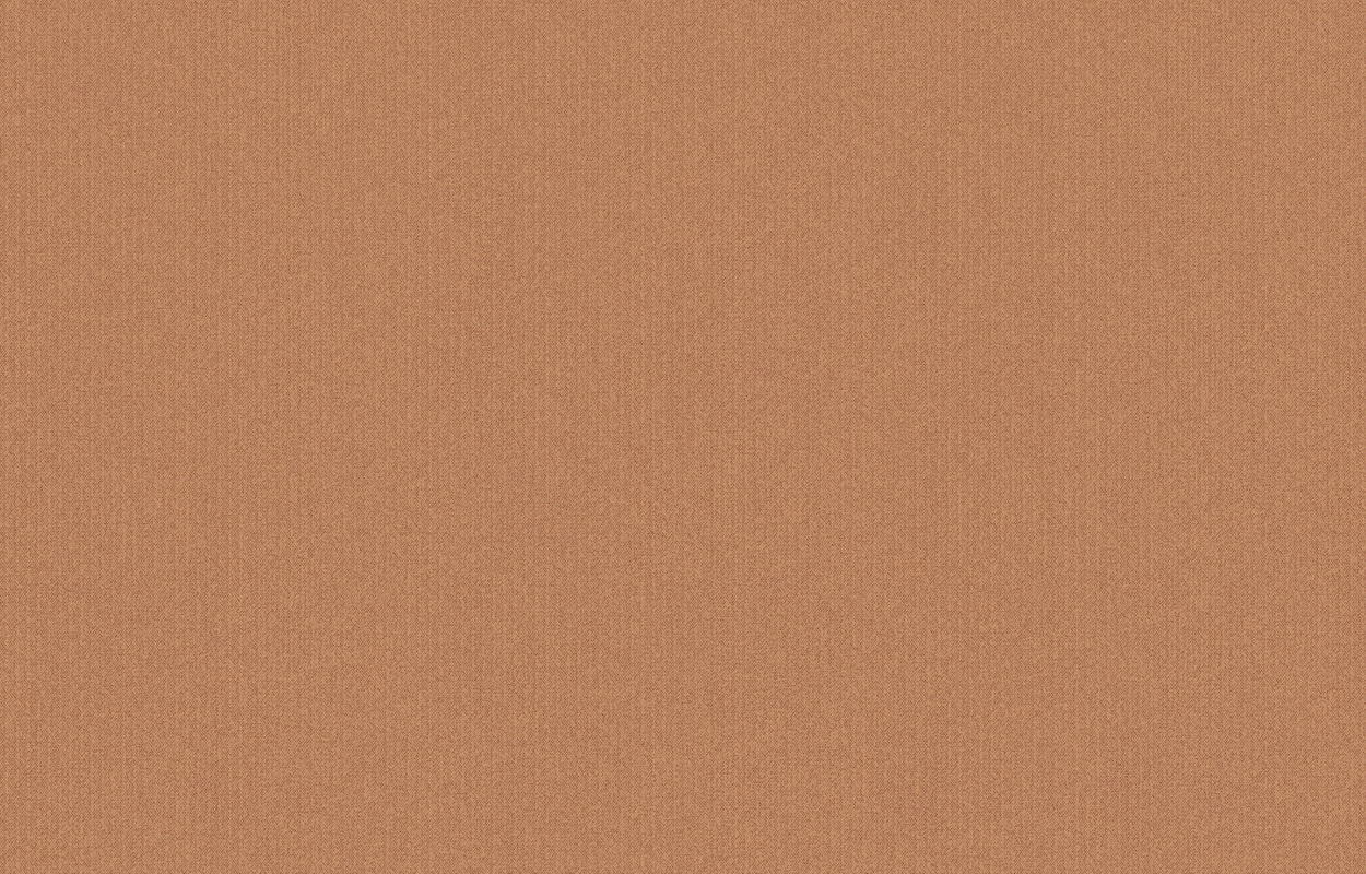 Обои Loymina арт Q8 020 фото 1