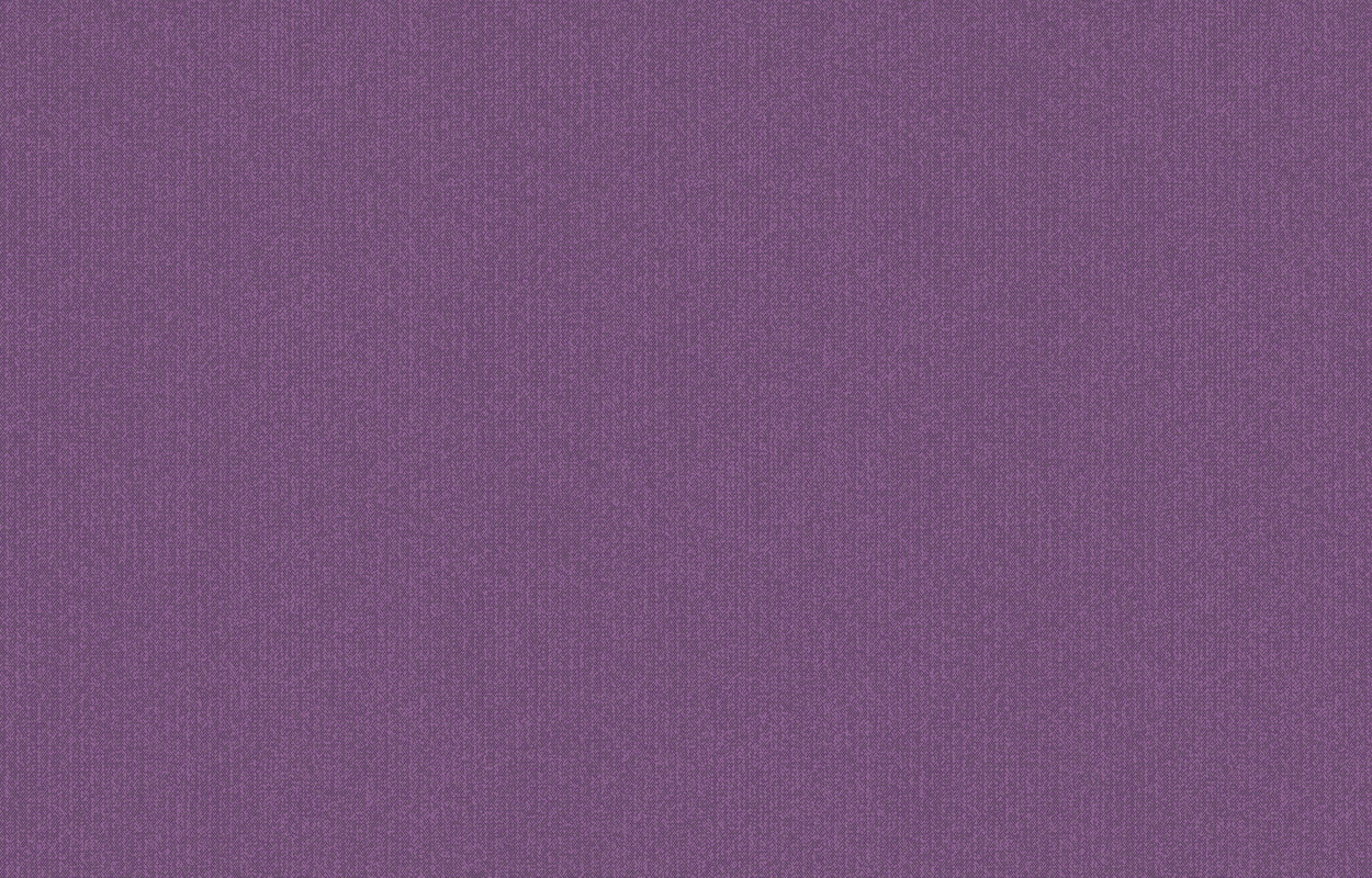 Обои Loymina арт Q8 222/1 фото 1