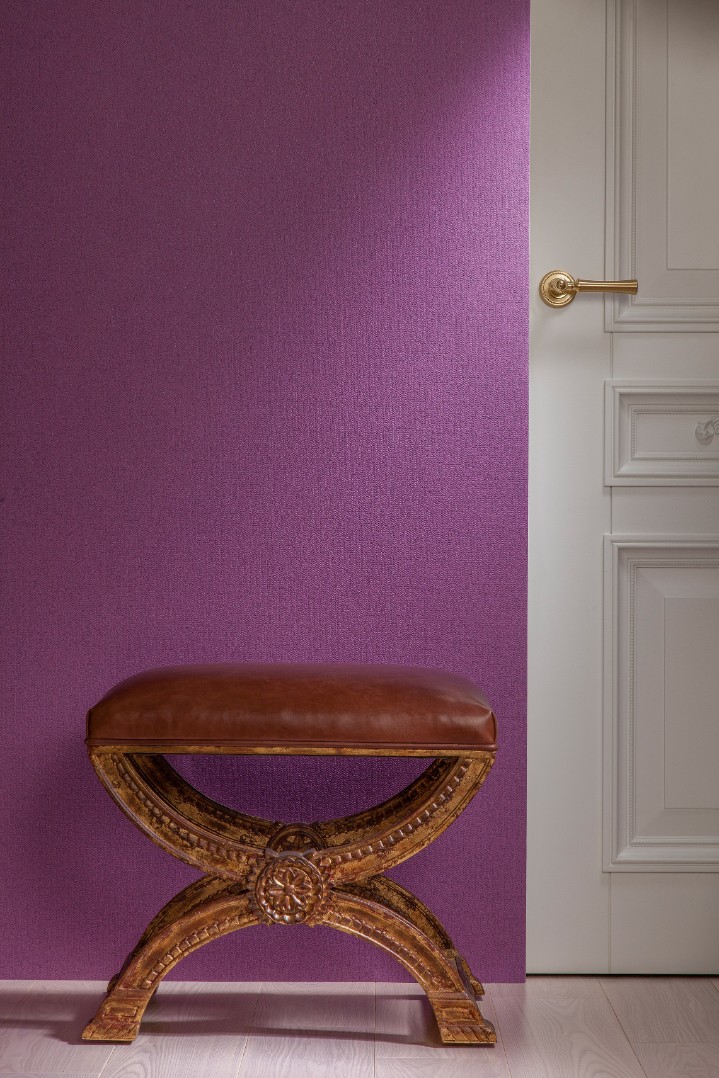 Обои Loymina арт Q8 222/1 фото 2