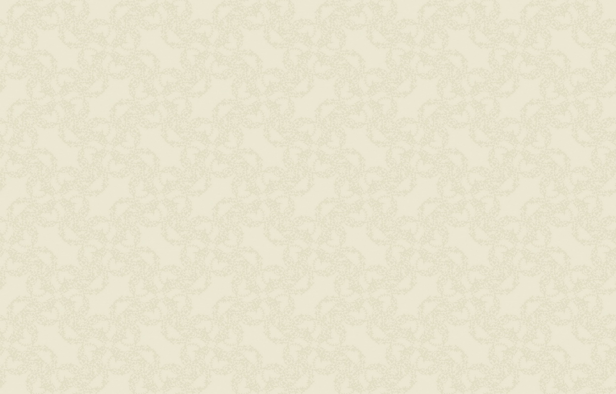 Обои Loymina арт Q9 002 фото 1