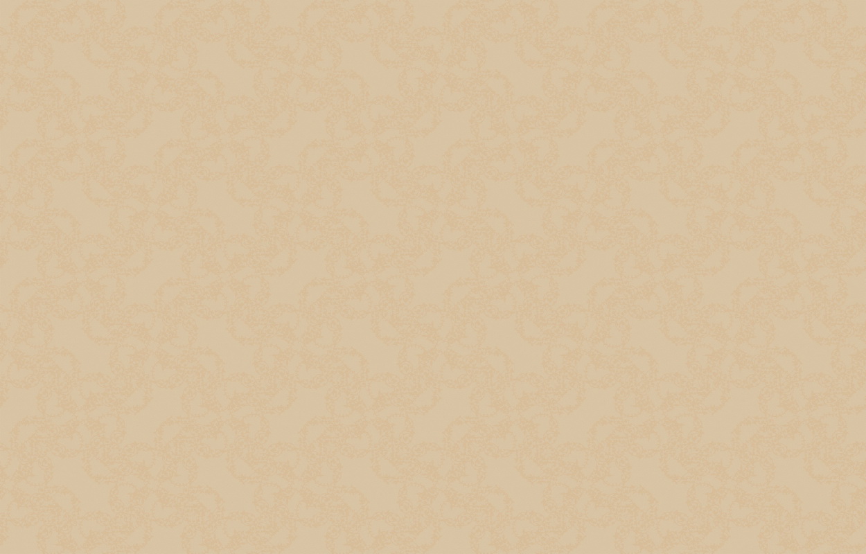 Обои Loymina арт Q9 003 фото 1