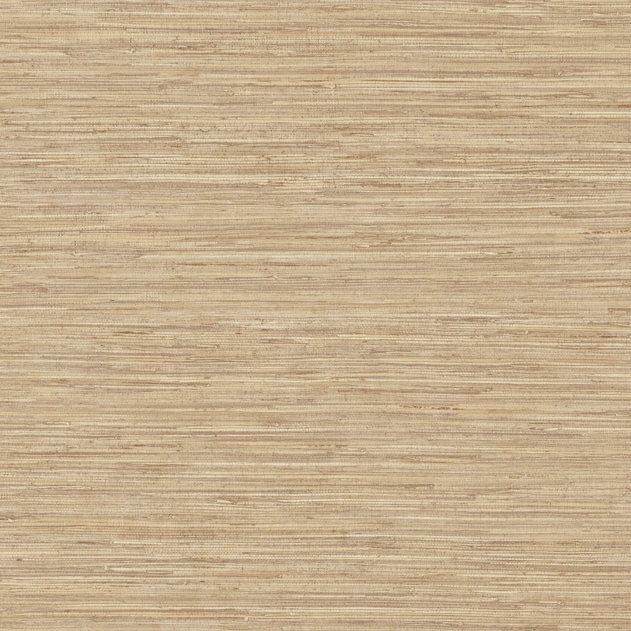 Обои Grandeco арт DR1203 фото 1