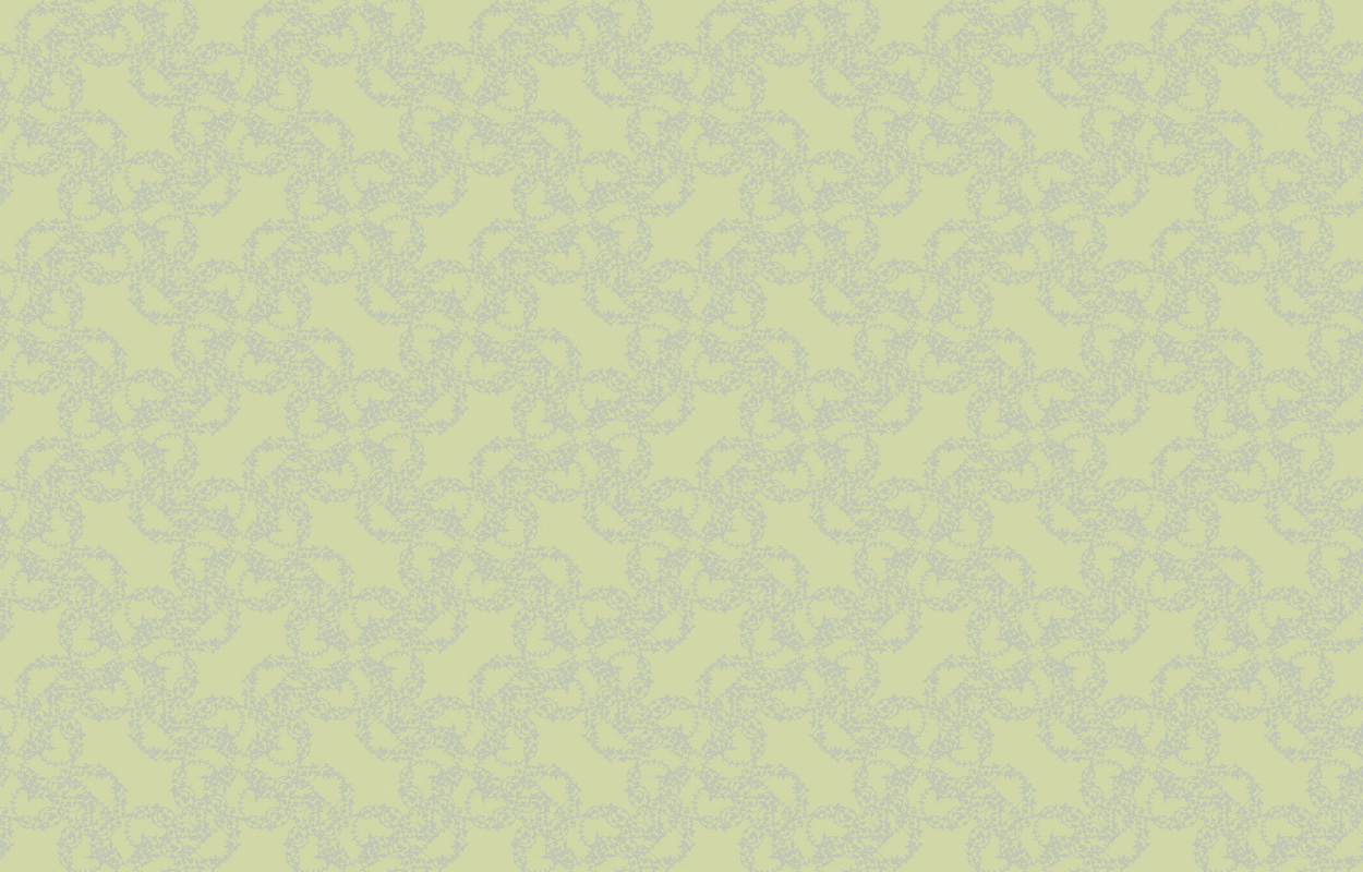 Обои Loymina арт Q9 005 фото 1