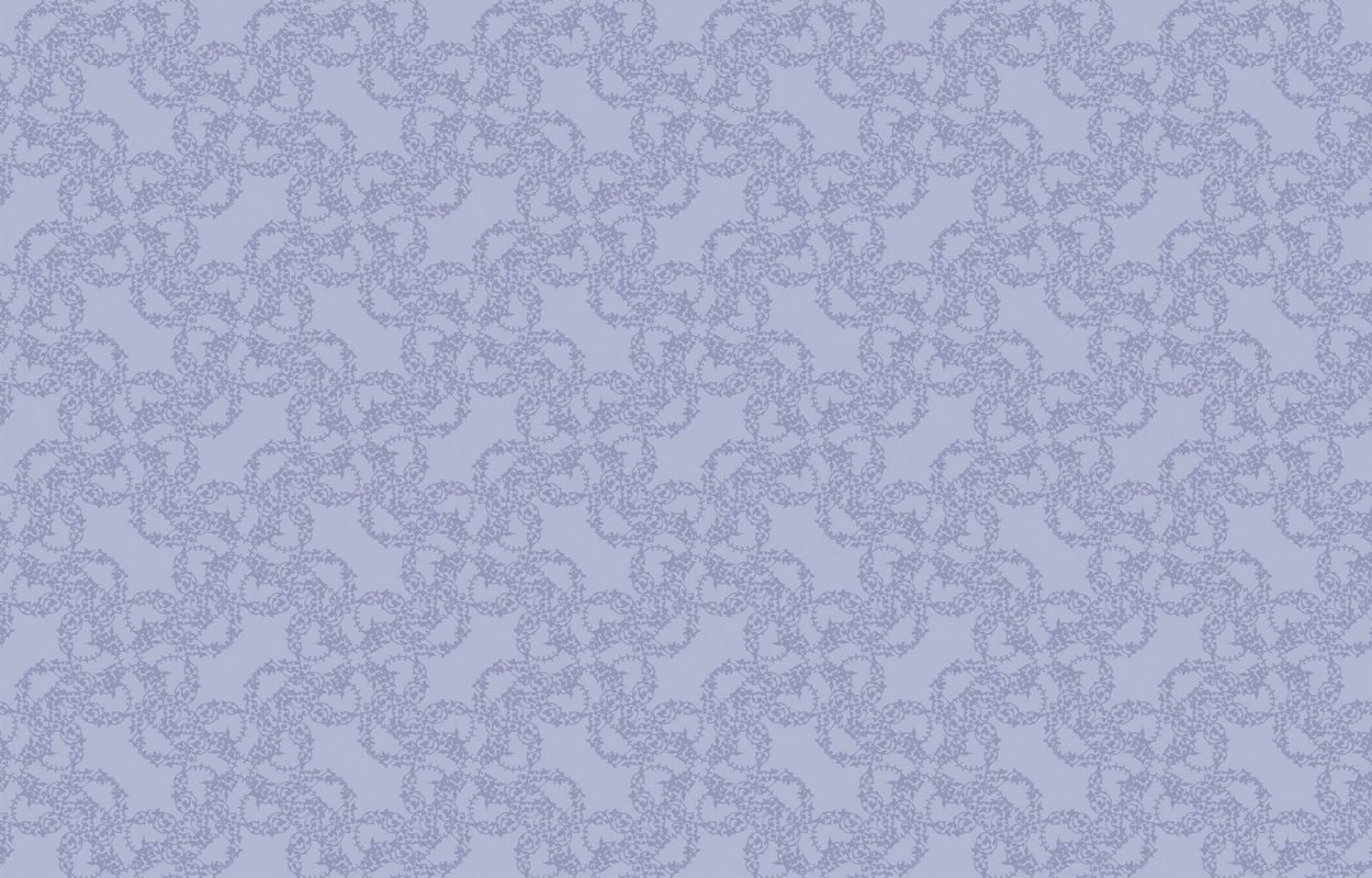 Обои Loymina арт Q9 006 фото 1