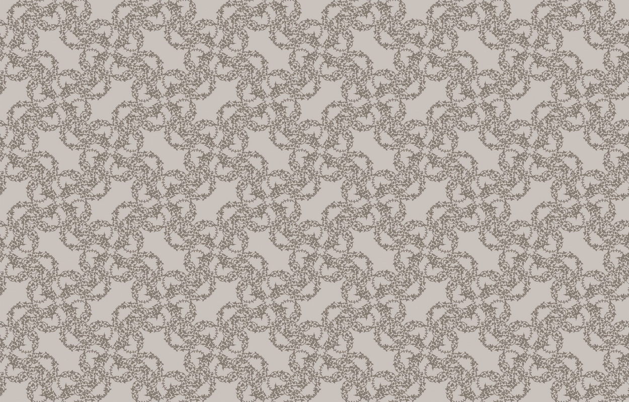 Обои Loymina арт Q9 010 фото 1