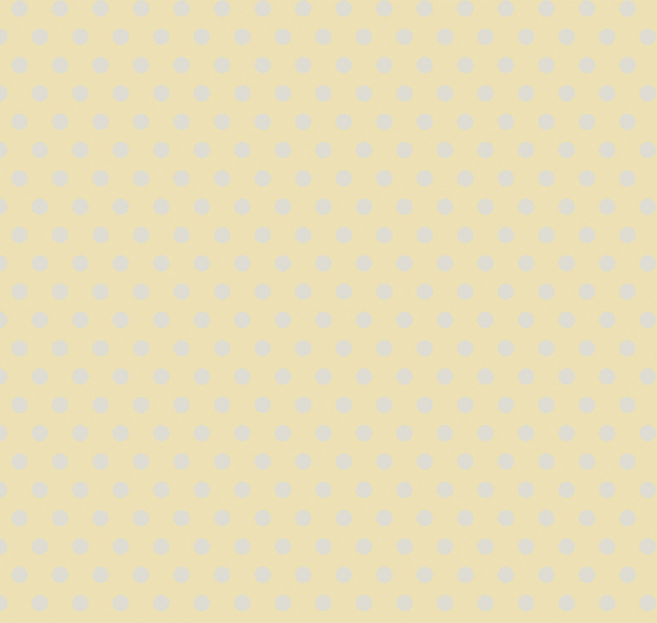 Обои Loymina арт Q11 005 фото 1