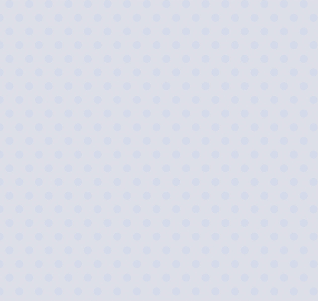 Обои Loymina арт Q11 006 фото 1