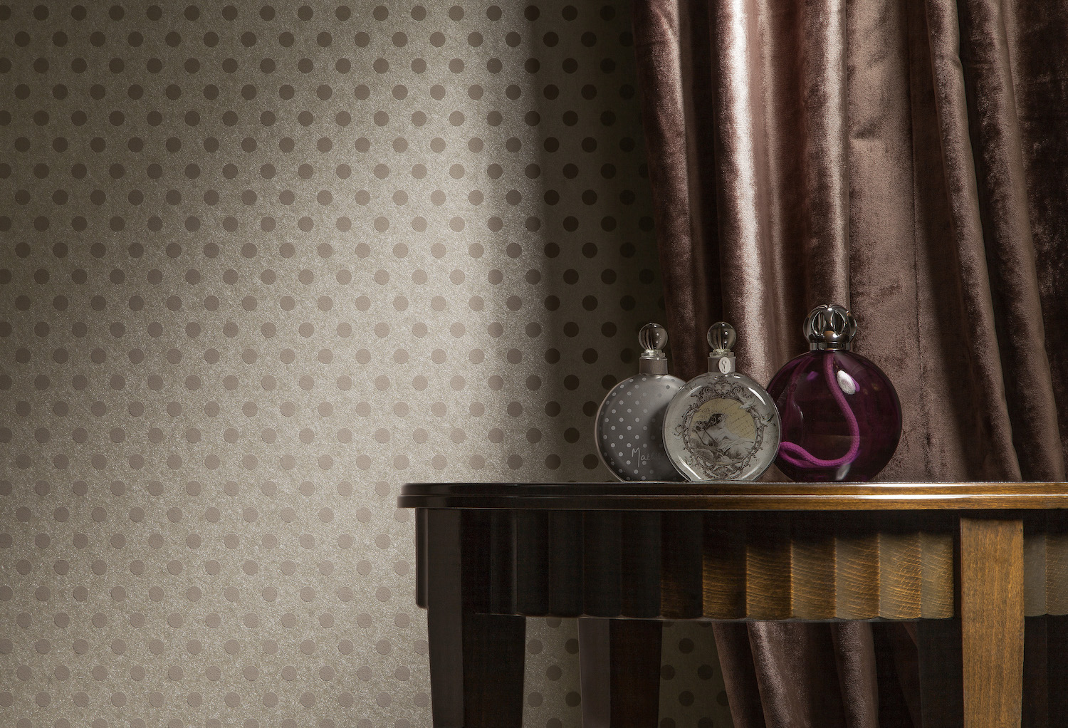 Обои Loymina арт Q11 008 фото 2