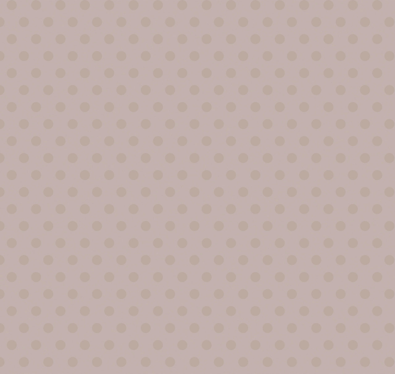 Обои Loymina арт Q11 008 фото 1