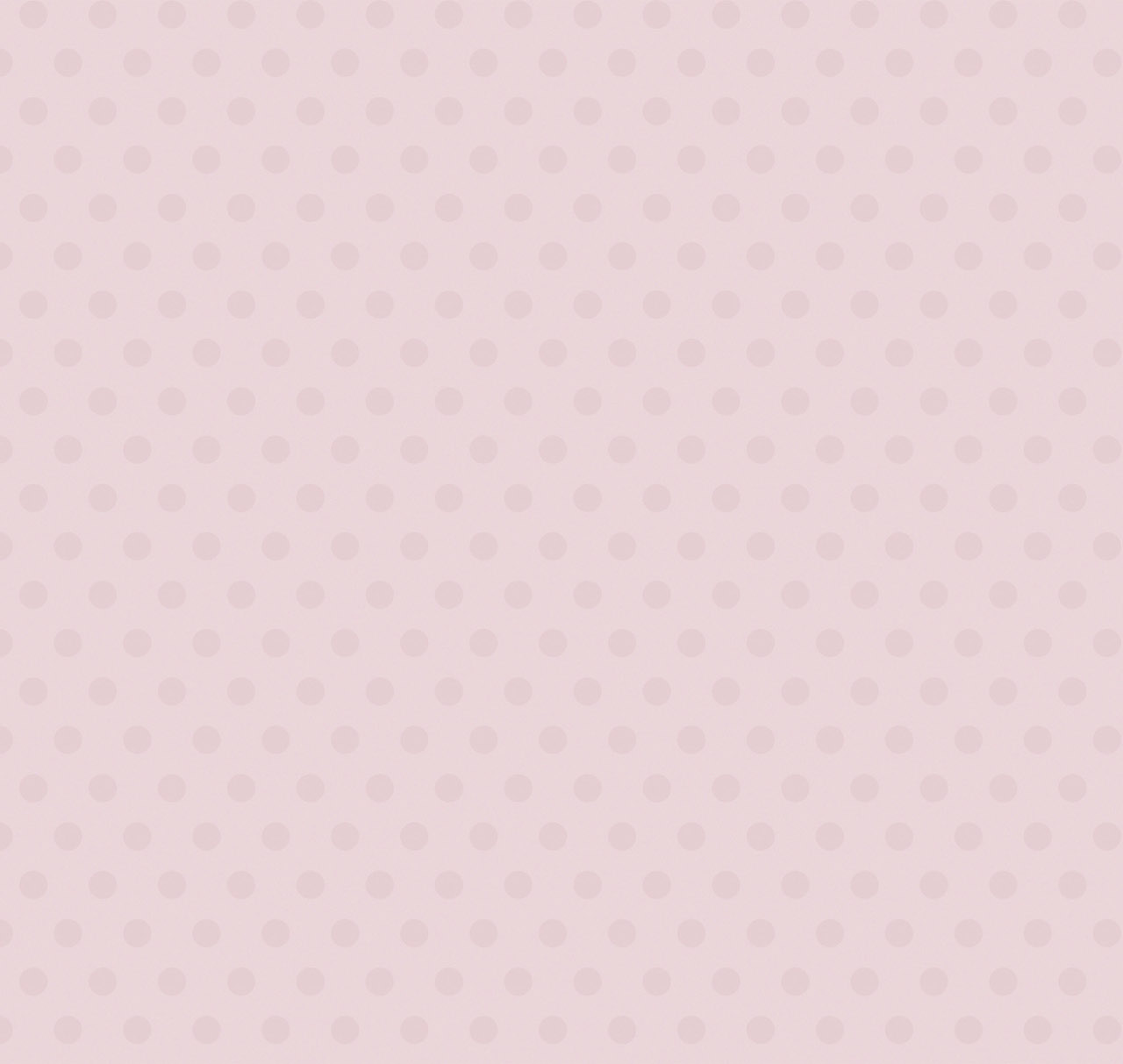 Обои Loymina арт Q11 221 фото 1