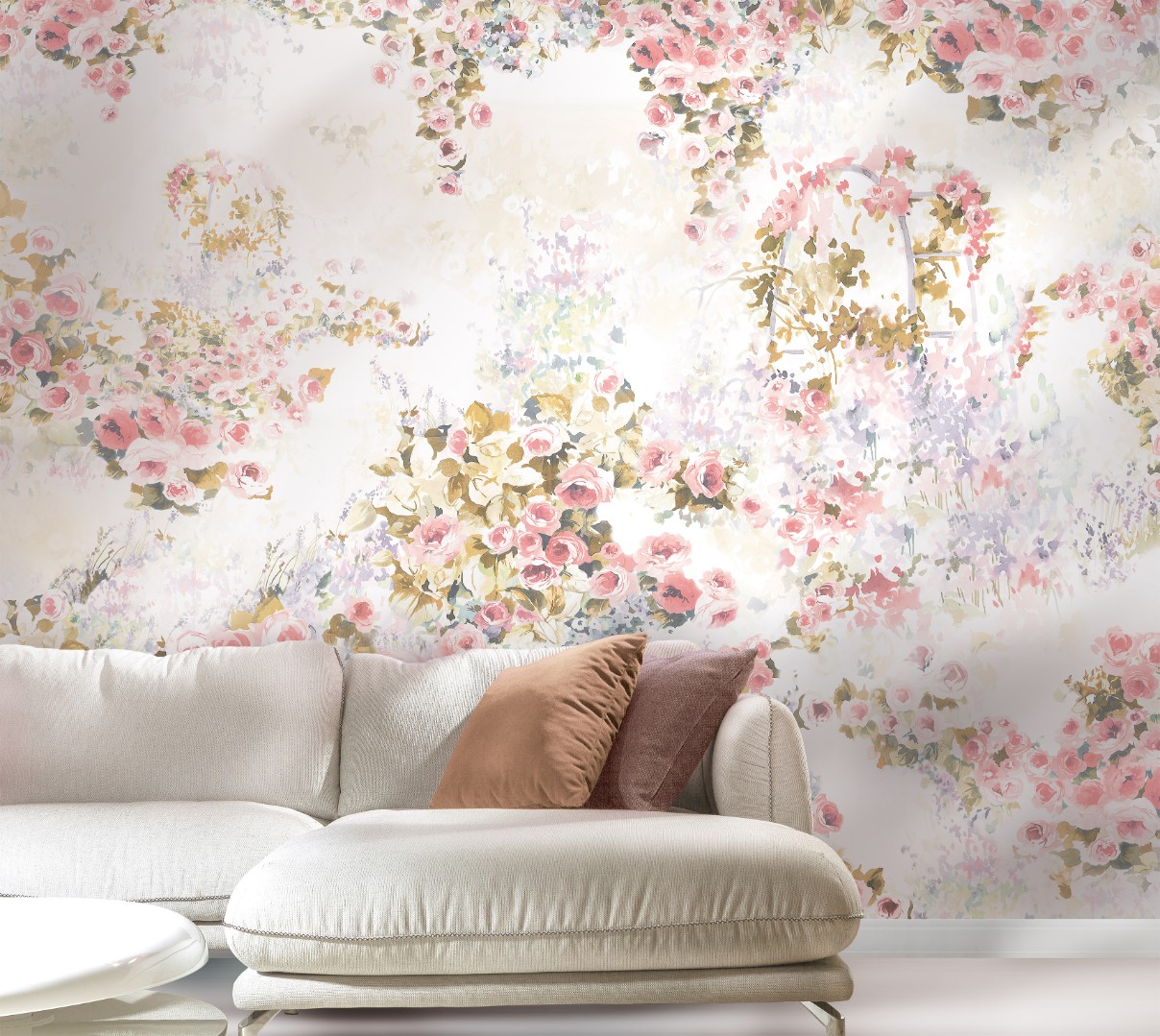 Панно Loymina арт Q10 002 A-1 фото 2