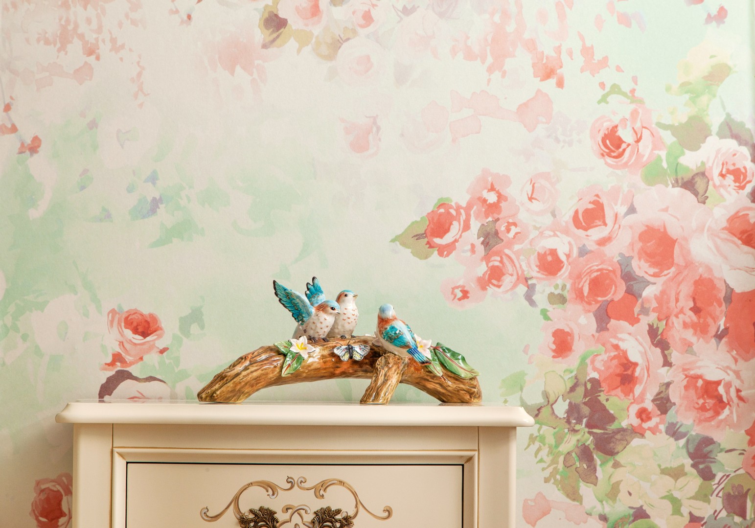 Панно Loymina арт Q10 003 A-1 фото 2