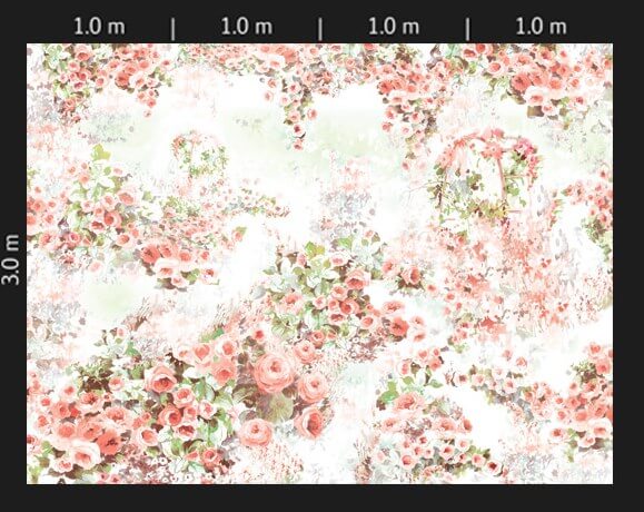 Панно Loymina арт Q10 003 A-1 фото 1