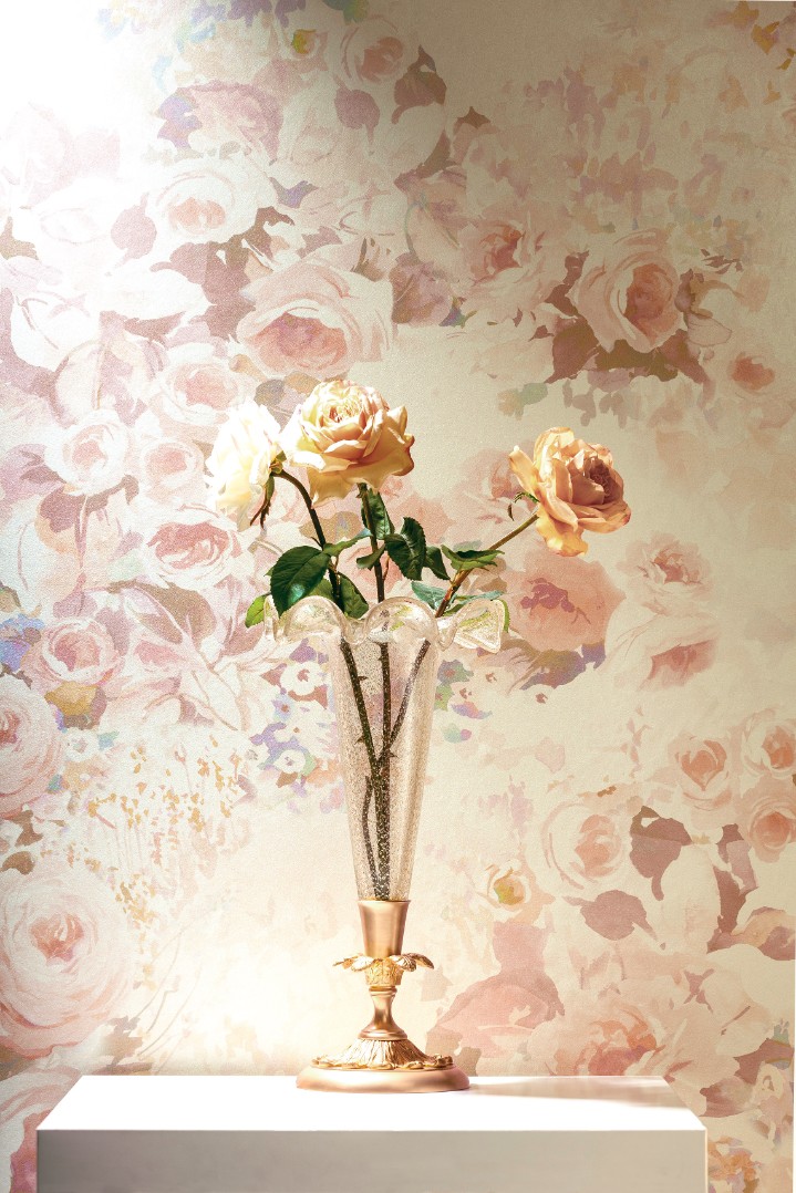 Панно Loymina арт Q10 010 A-1 фото 2