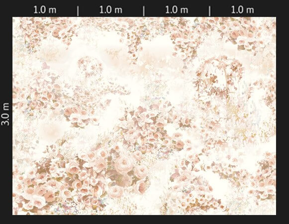 Панно Loymina арт Q10 010 A-1 фото 1