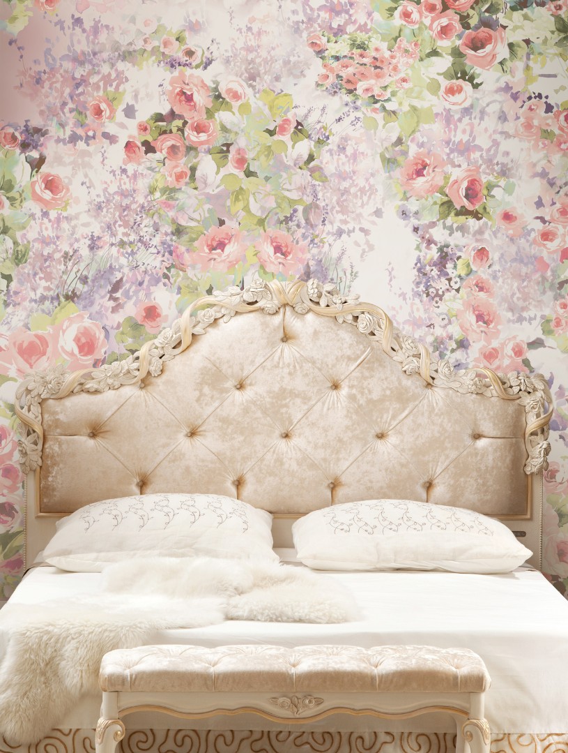 Панно Loymina арт Q10 221 A-1 фото 2