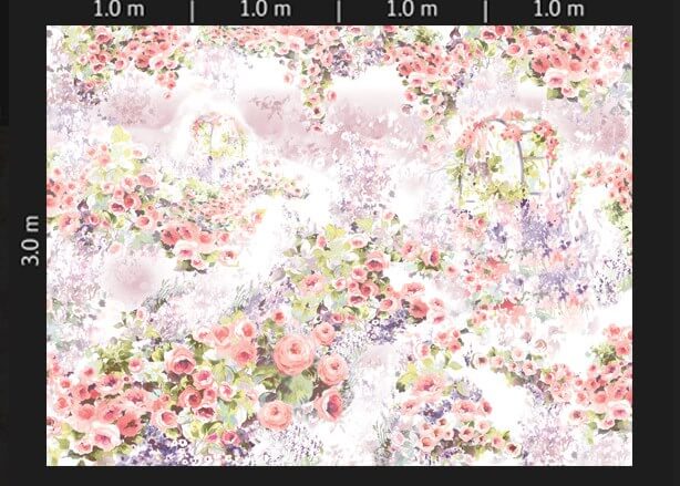 Панно Loymina арт Q10 221 A-1 фото 1