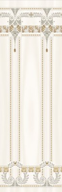 Панно Loymina арт Q12 002 фото 1