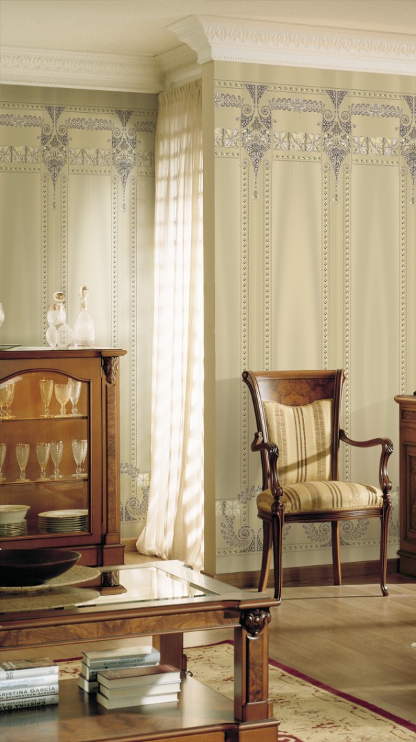 Панно Loymina арт Q12 004 фото 2