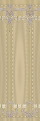 Панно Loymina арт Q12 004 фото 1