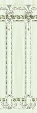 Панно Loymina арт Q12 005 фото 1