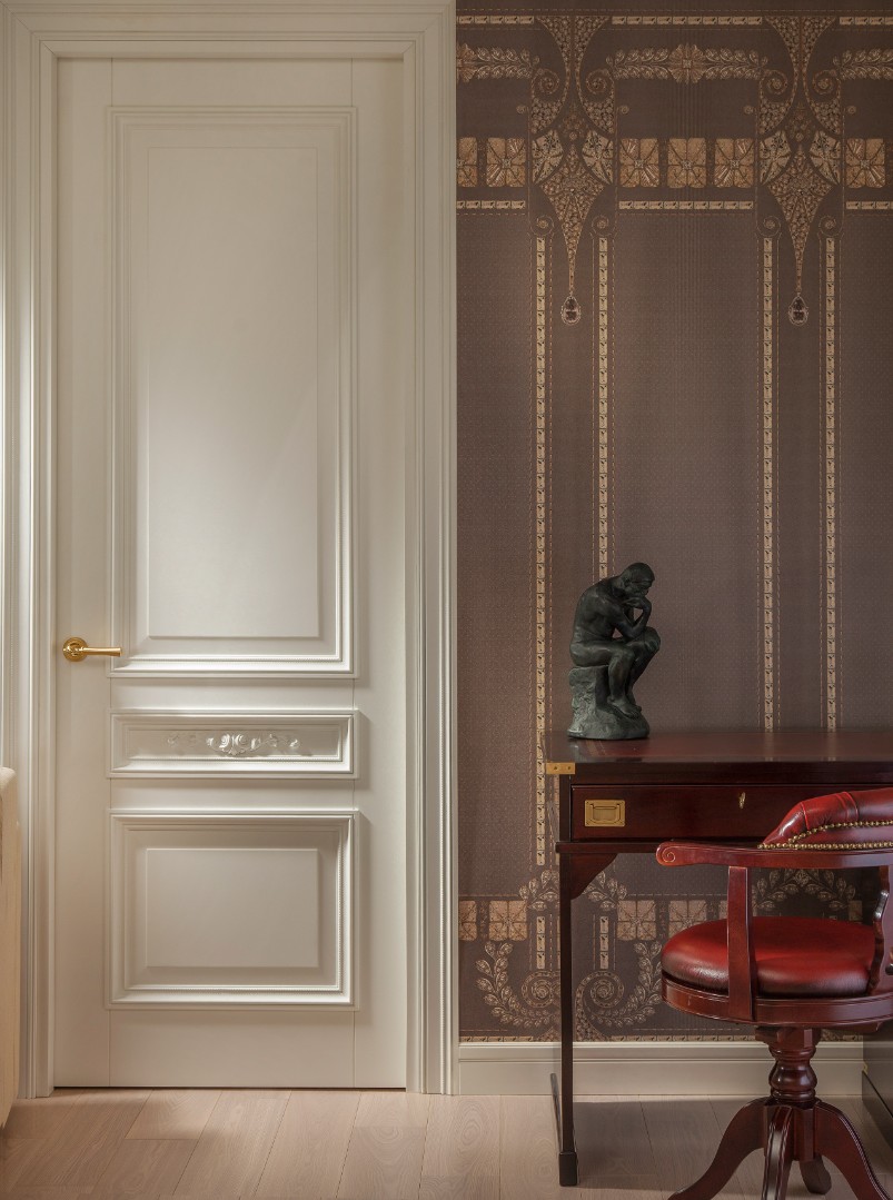 Панно Loymina арт Q12 010 фото 2