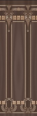 Панно Loymina арт Q12 010 фото 1