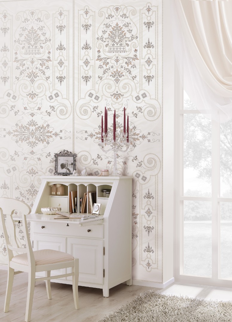 Панно Loymina арт Q2 001 фото 2