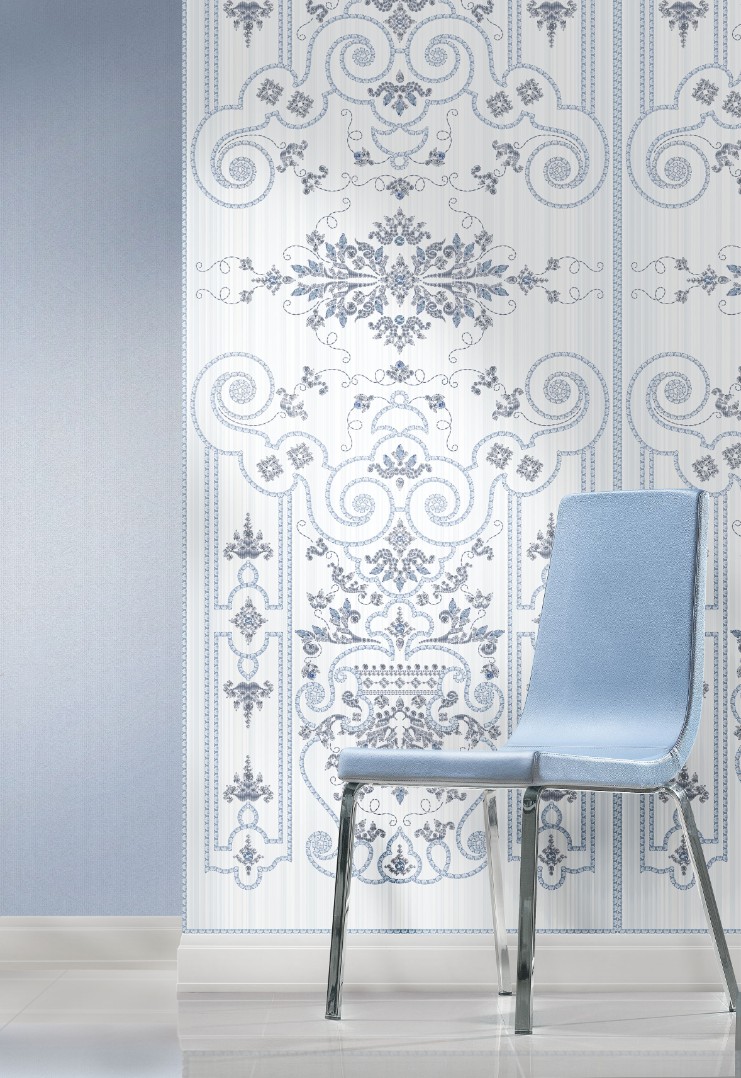 Панно Loymina арт Q2 006 фото 2